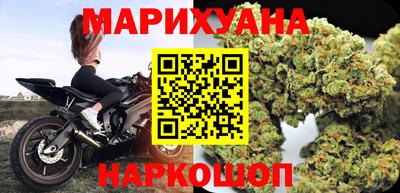 Альфа ПВП Нягань