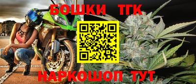 Альфа ПВП Нягань
