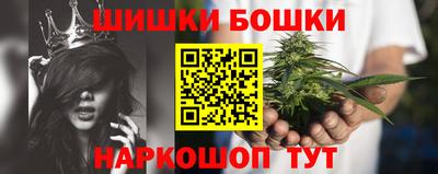 Альфа ПВП Нягань